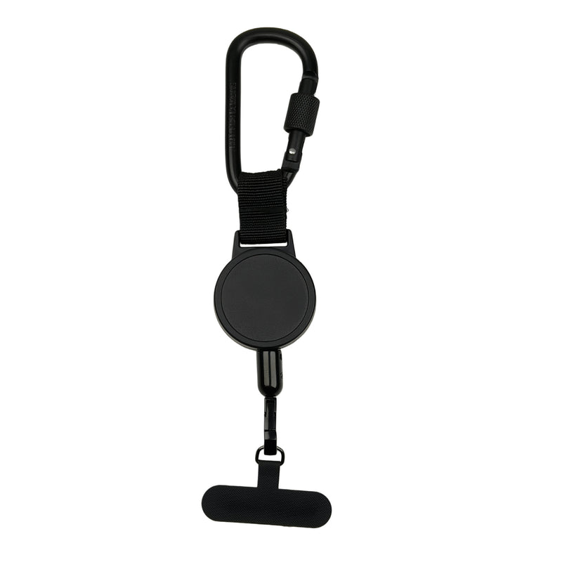 Carabiner
