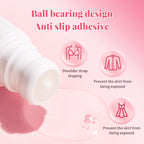 Invisible Anti-Slip Glue - Liquid