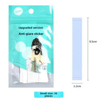 Invisible Anti-Slip Glue - Adhesive