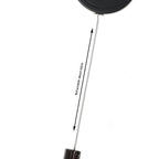 Retractable Anti-Theft Phone Buckle