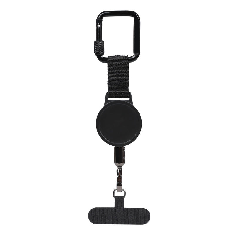 Retractable