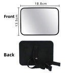 Baby Car Mirror