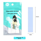 Invisible Anti-Slip Glue - Adhesive