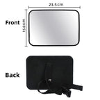 Baby Car Mirror