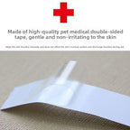 Invisible Anti-Slip Glue - Adhesive