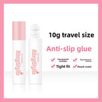 Invisible Anti-Slip Glue - Liquid