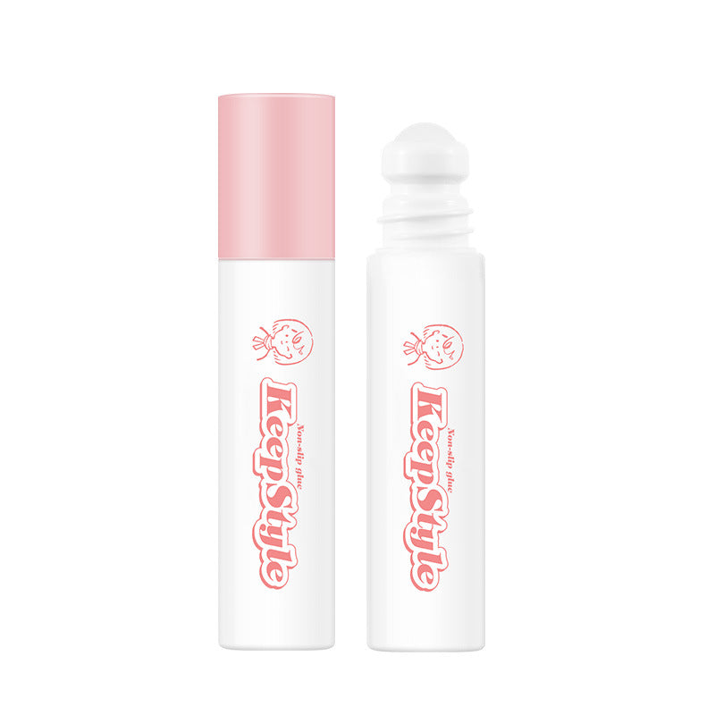 Invisible Anti-Slip Glue - Liquid