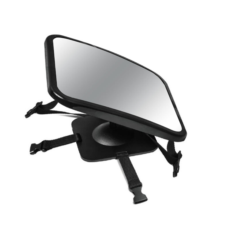 Baby Car Mirror
