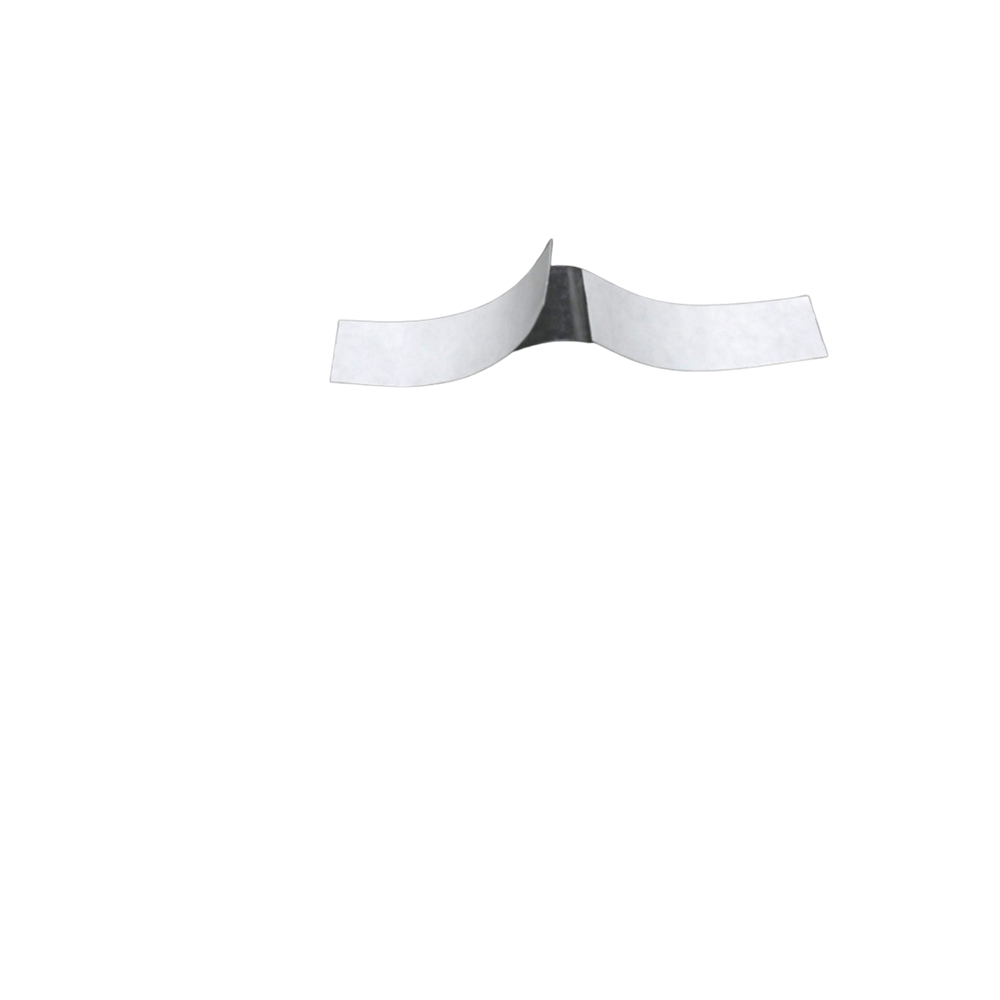 Invisible Anti-Slip Glue - Adhesive — no background 2