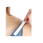 Invisible Anti-Slip Glue - Adhesive — no background 3