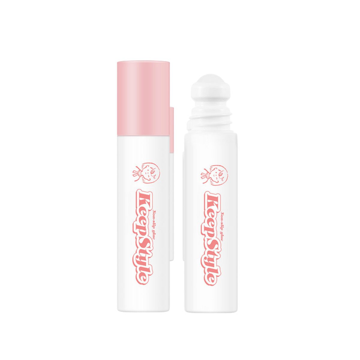 Invisible Anti-Slip Glue - Liquid — no background 1