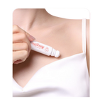 Invisible Anti-Slip Glue - Liquid — no background 2