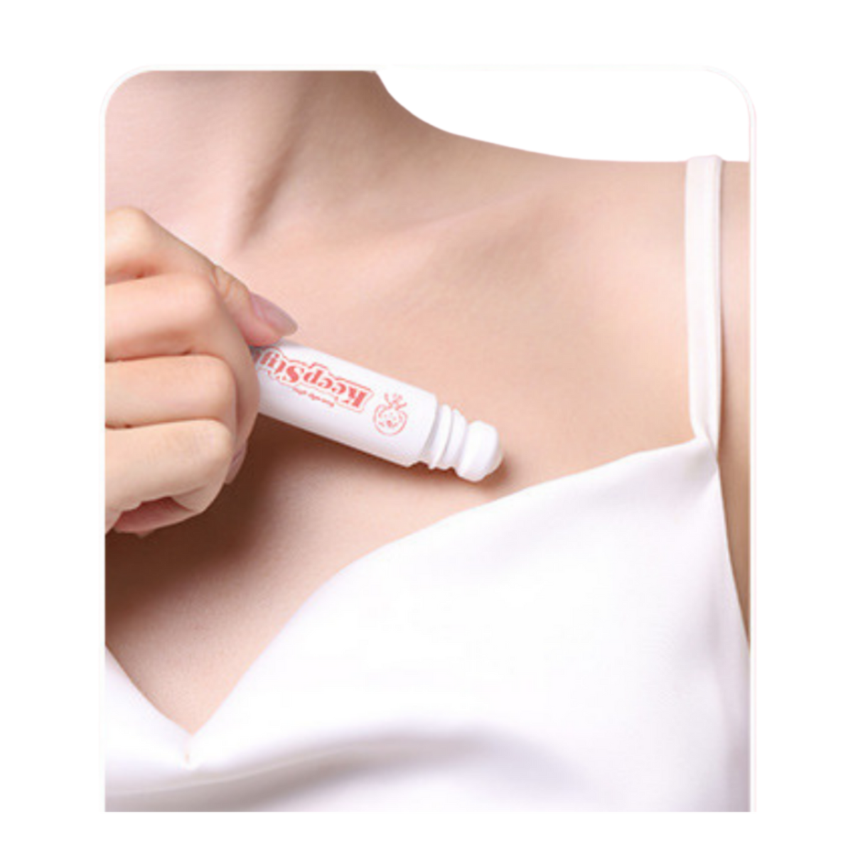 Invisible Anti-Slip Glue - Liquid — no background 2