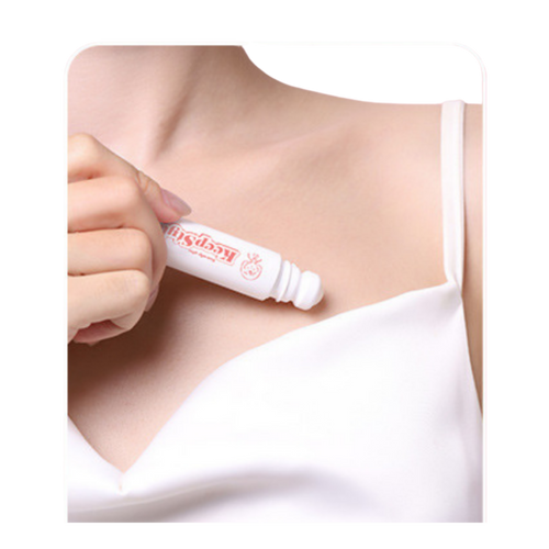 Invisible Anti-Slip Glue - Liquid — no background 2