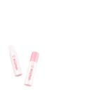 Invisible Anti-Slip Glue - Liquid — no background 3