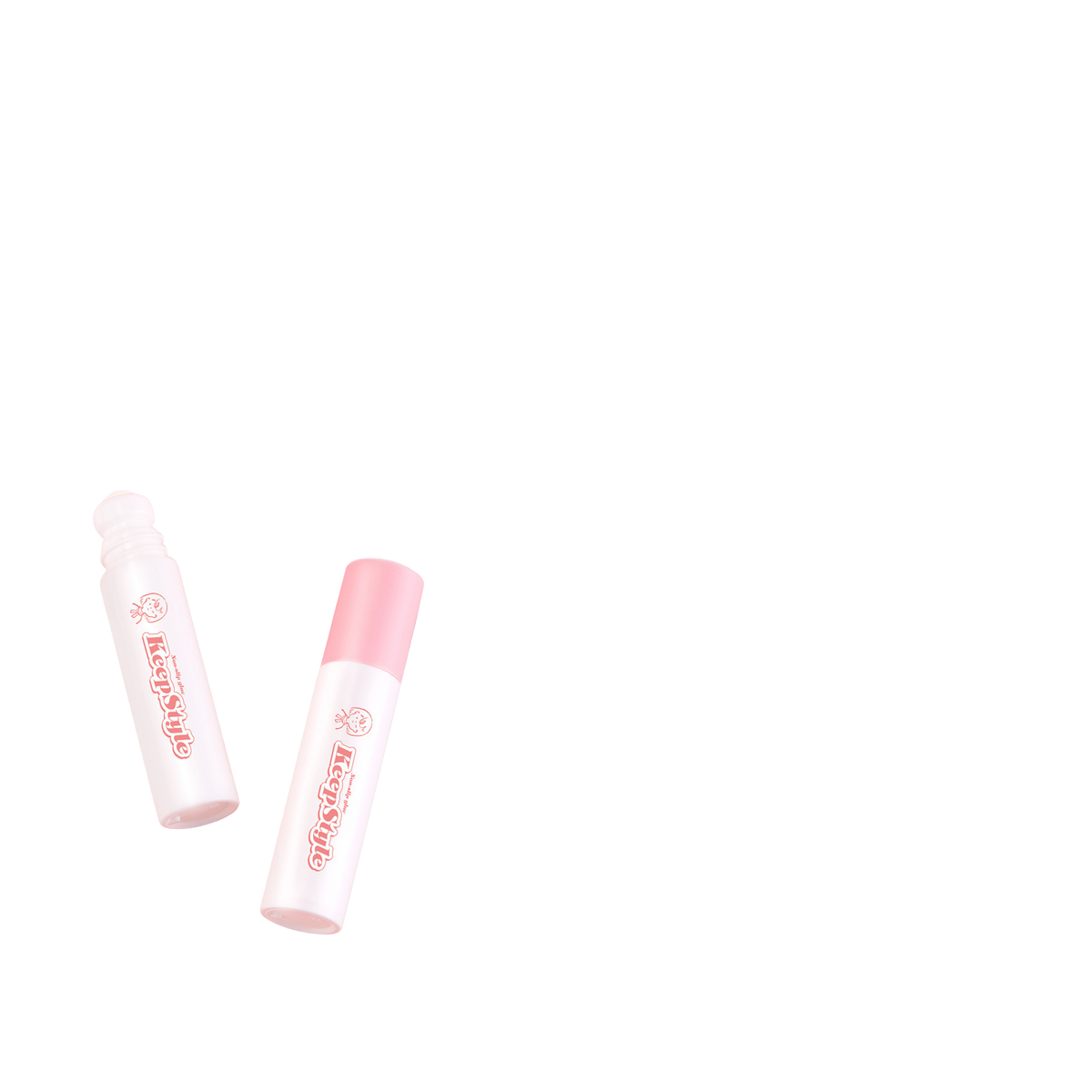 Invisible Anti-Slip Glue - Liquid — no background 3