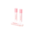 Invisible Anti-Slip Glue - Liquid — no background 4