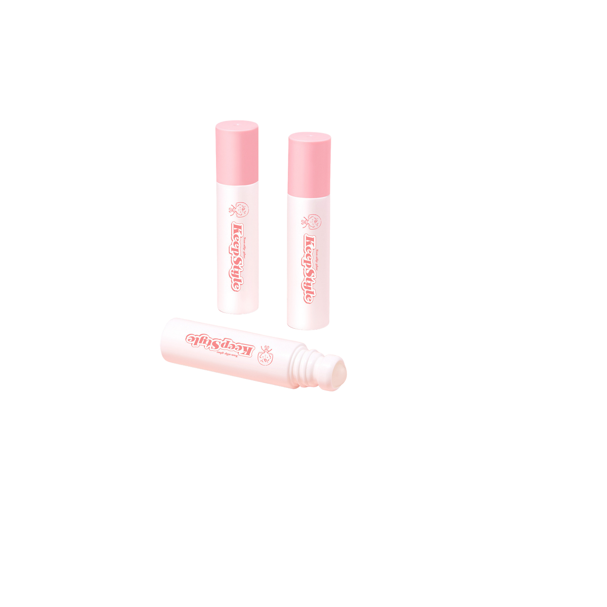 Invisible Anti-Slip Glue - Liquid — no background 4