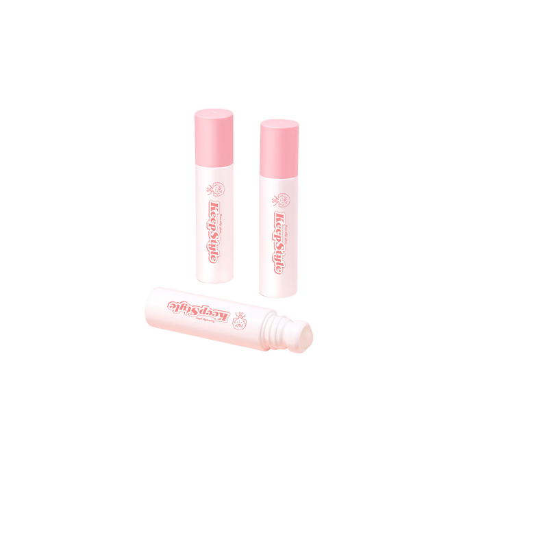10g
