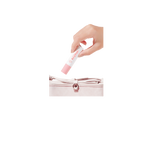 Invisible Anti-Slip Glue - Liquid — no background 5