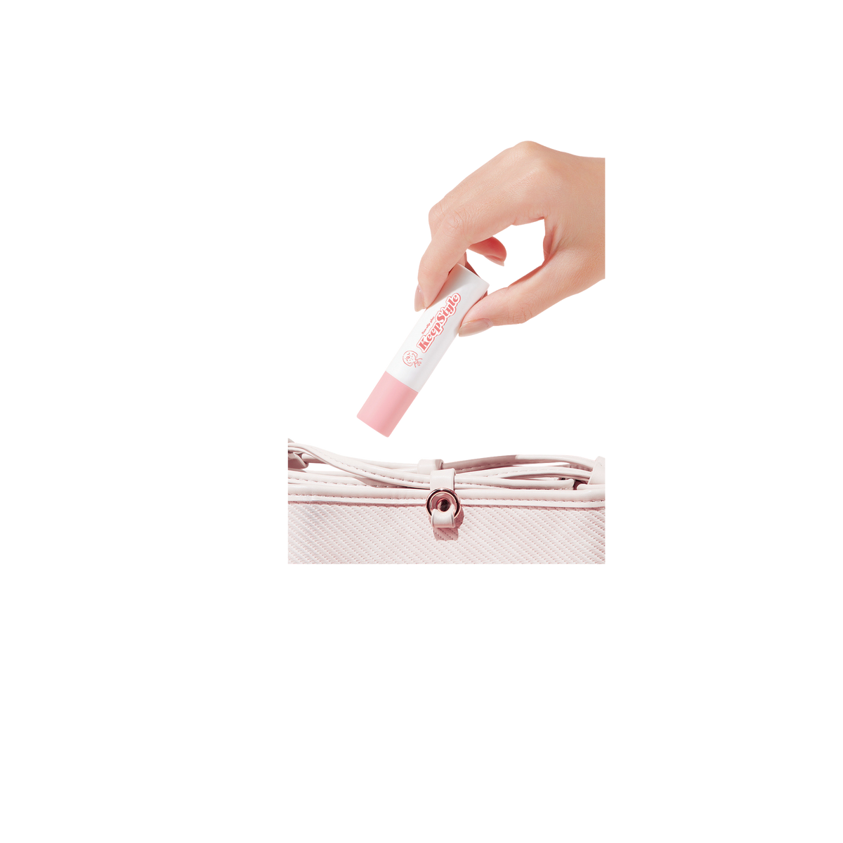 Invisible Anti-Slip Glue - Liquid — no background 5
