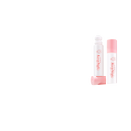 Invisible Anti-Slip Glue - Liquid — no background 6