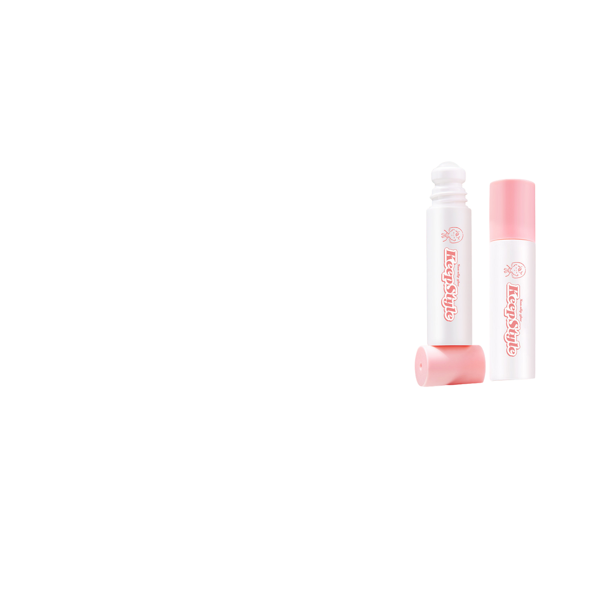 Invisible Anti-Slip Glue - Liquid — no background 6