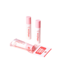 Invisible Anti-Slip Glue - Liquid — no background 7