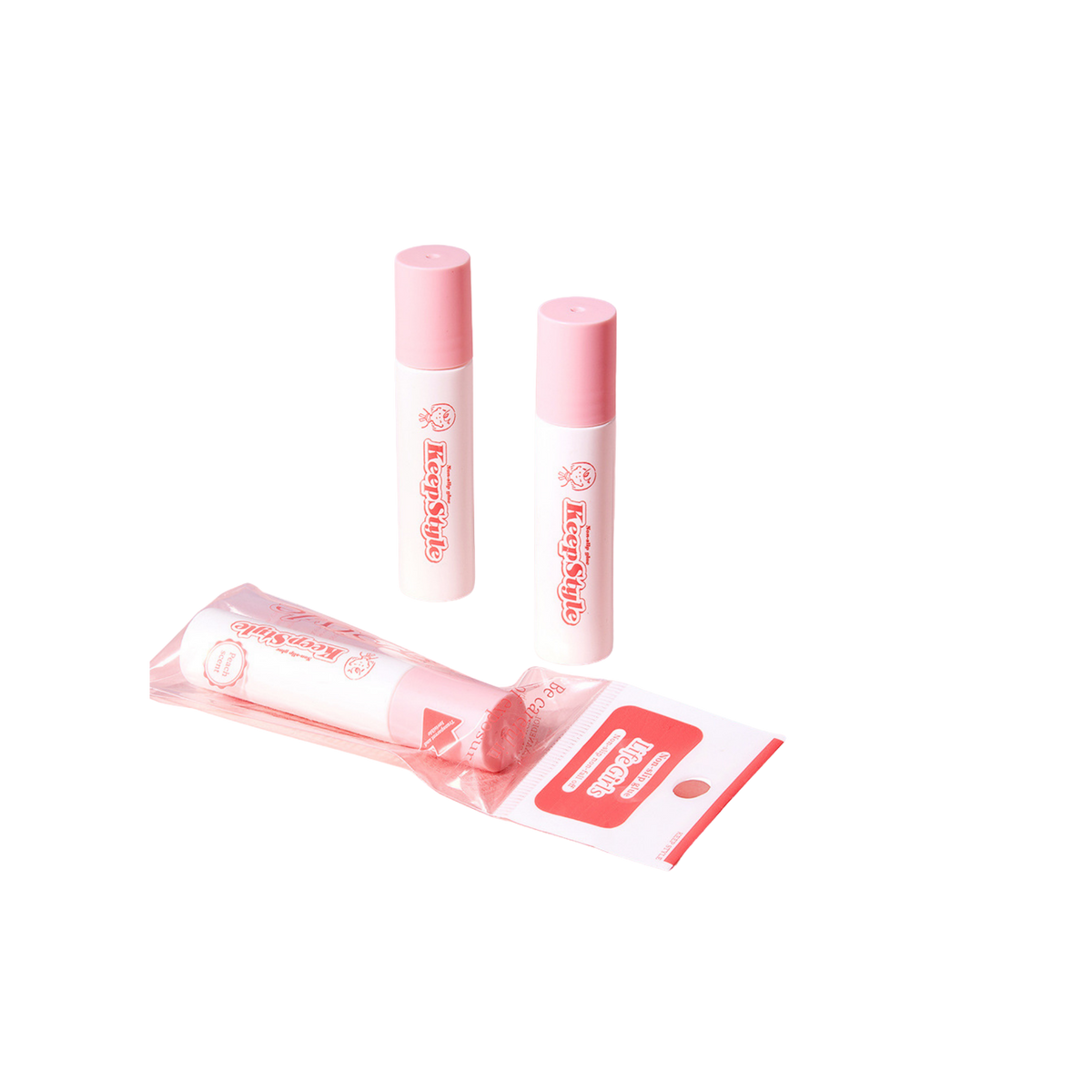 Invisible Anti-Slip Glue - Liquid — no background 7