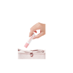 Invisible Anti-Slip Glue - Liquid — no background 8