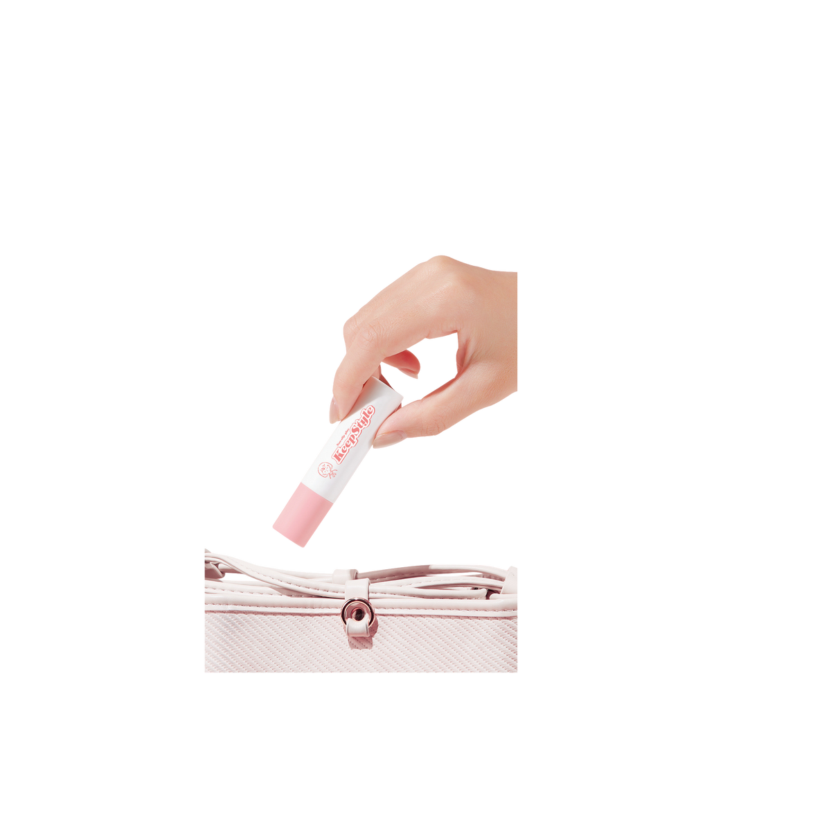 Invisible Anti-Slip Glue - Liquid — no background 8