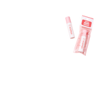 Invisible Anti-Slip Glue - Liquid — no background 9
