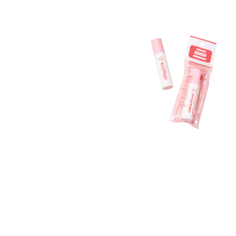 10g
