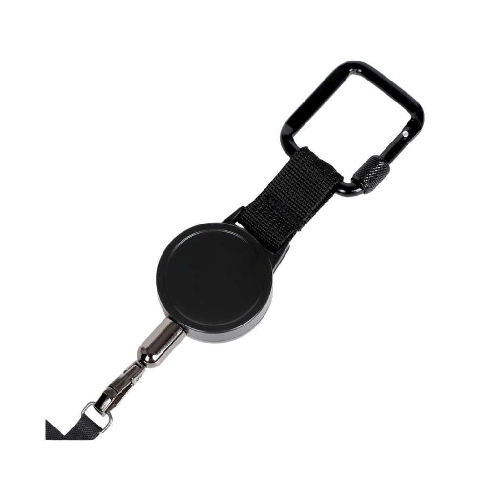 Anti-Theft Phone Buckle Retractable — no background 1