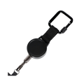 Anti-Theft Phone Buckle Retractable — no background 1