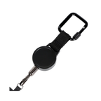 Anti-Theft Phone Buckle Retractable — no background 1
