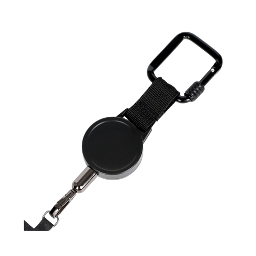 Anti-Theft Phone Buckle Retractable — no background 1