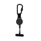 Anti-Theft Phone Buckle Retractable — no background 2