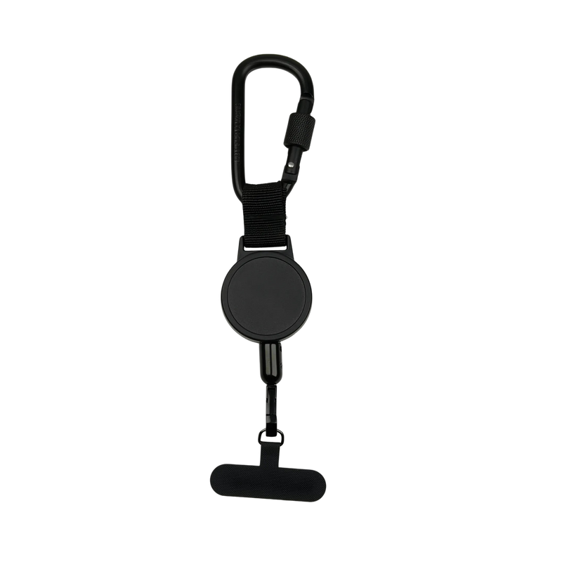 Retractable