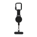 Anti-Theft Phone Buckle Retractable — no background 6
