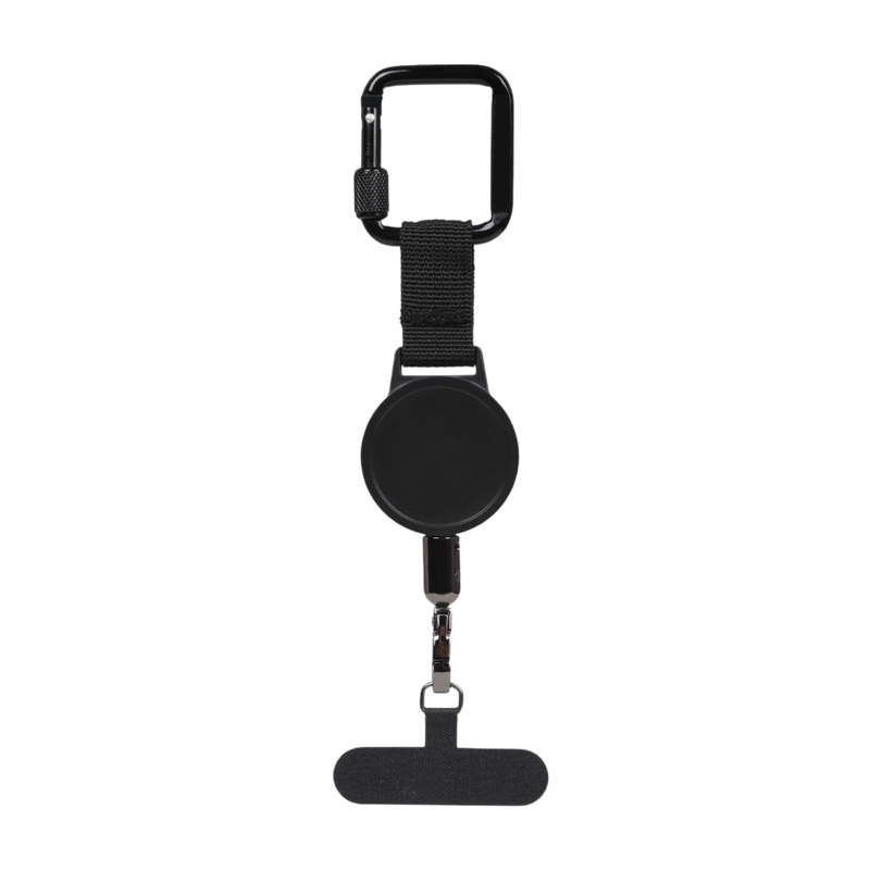 Retractable