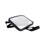 Baby Car Mirror — no background 2
