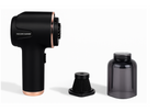 Mini Auto Portable Car Vacuum Cleaner