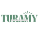 Turamy  - Home