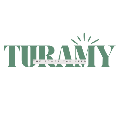 Turamy 