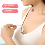 Invisible Anti-Slip Glue - Adhesive