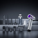 Mini Vacuum Cleaner