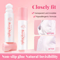 Invisible Anti-Slip Glue - Liquid