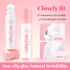 Invisible Anti-Slip Glue - Liquid